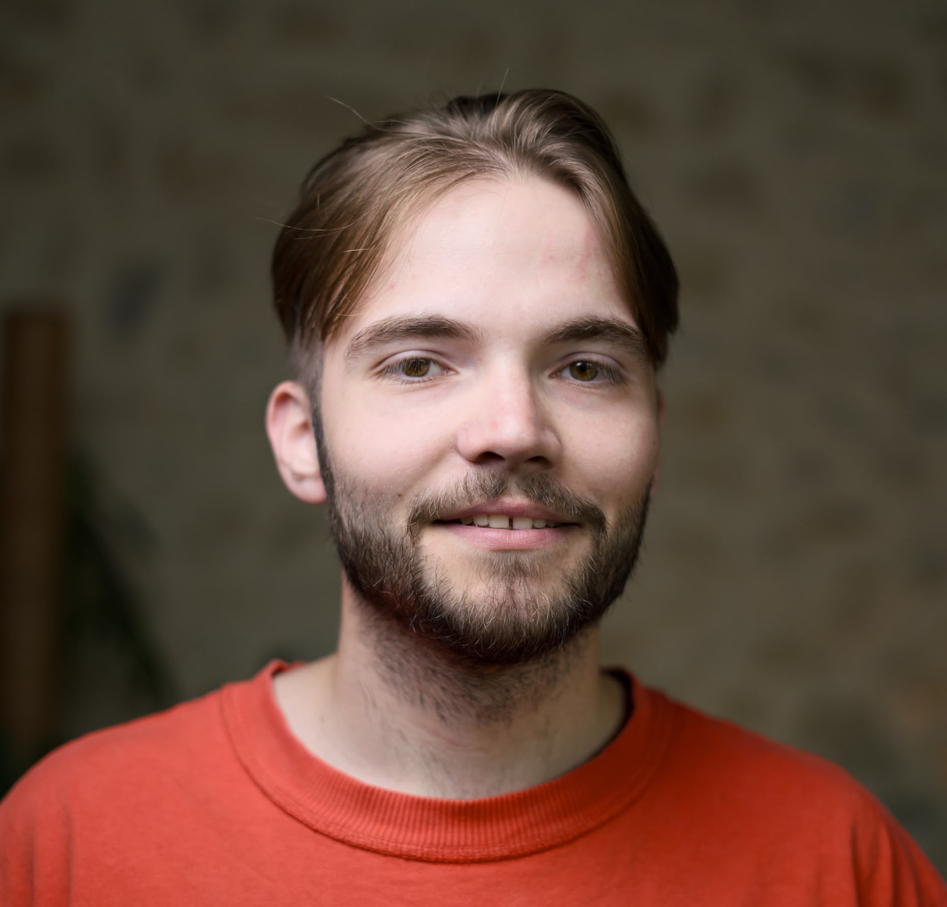 Anton Changalidi