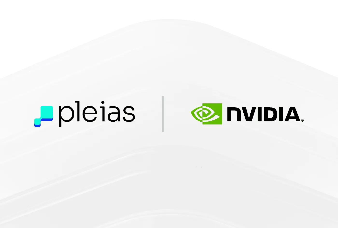 Pleias and NVIDIA release Nemotron-Personas-Belgium