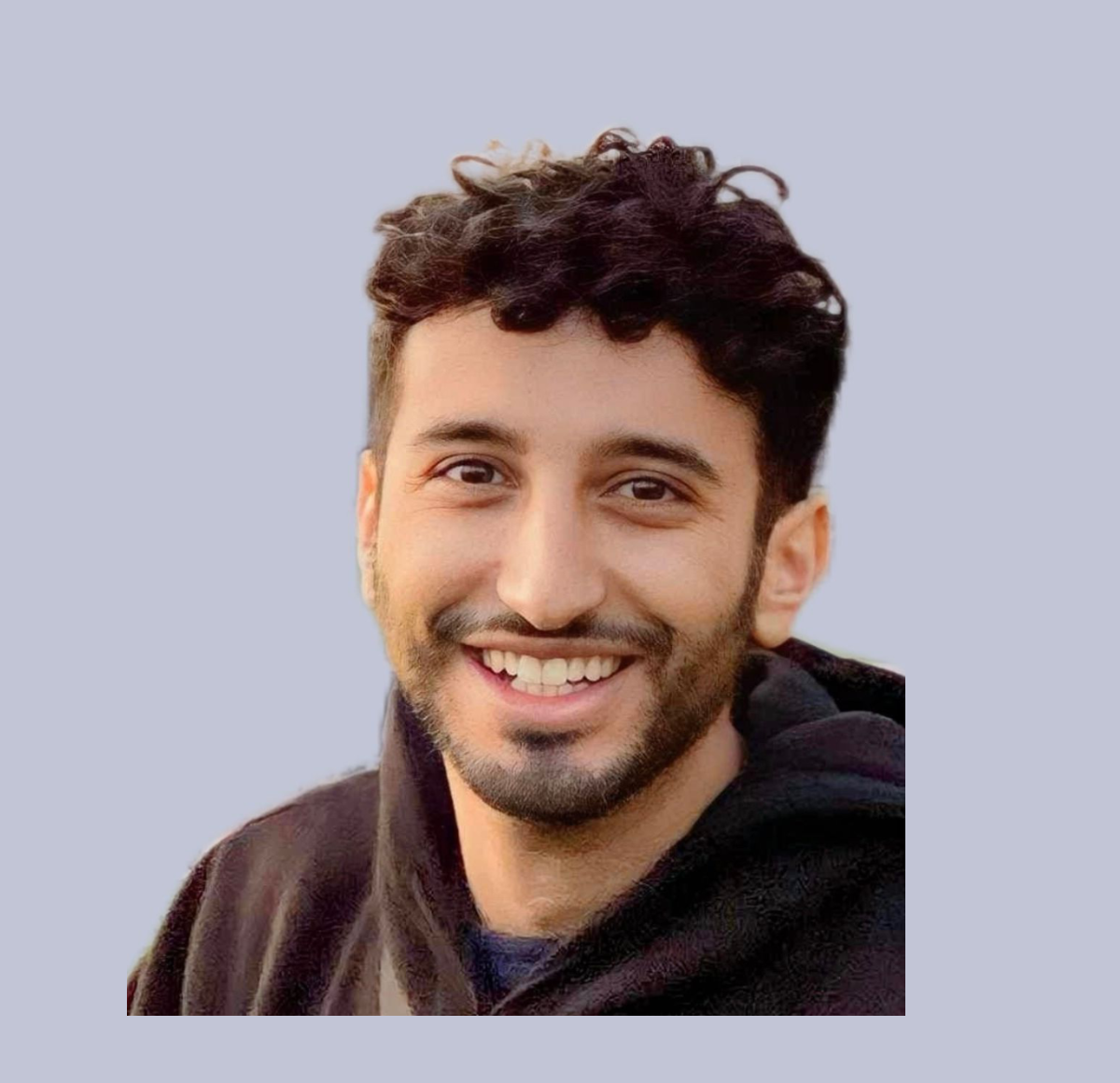 Mohamed Chenene