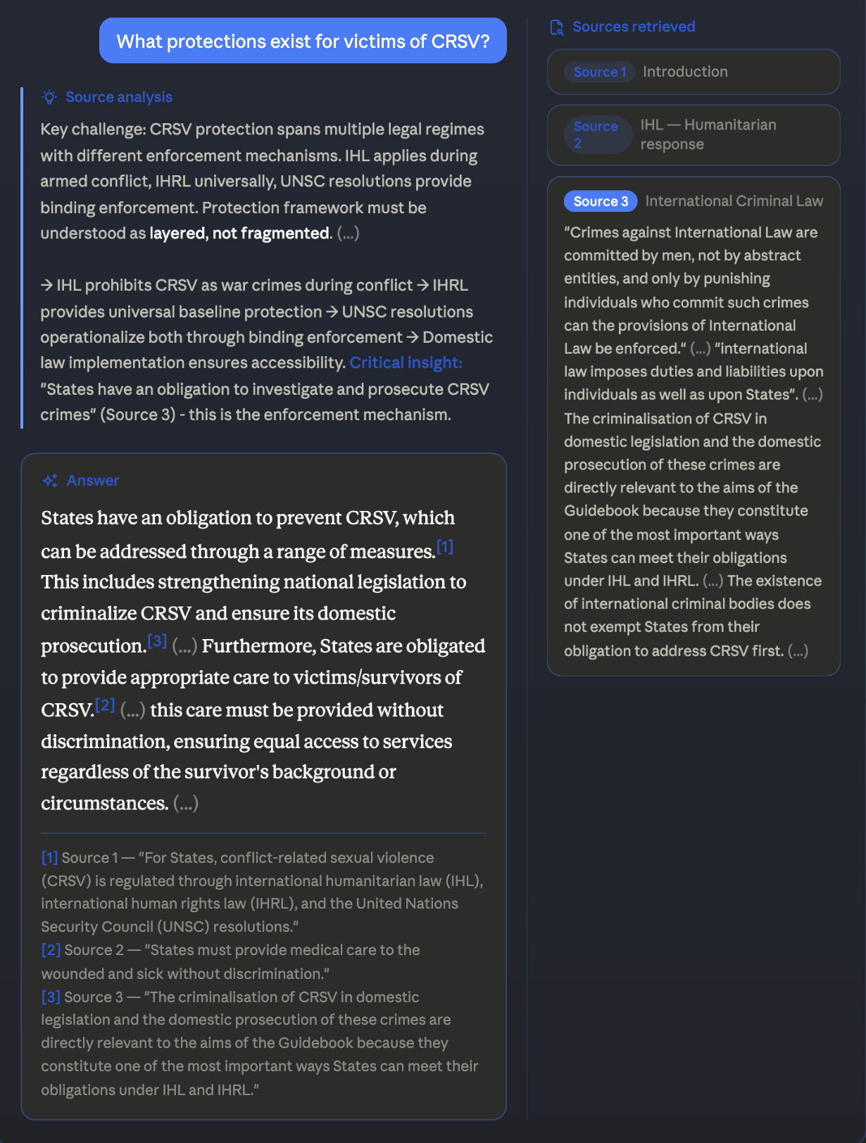 chatbot