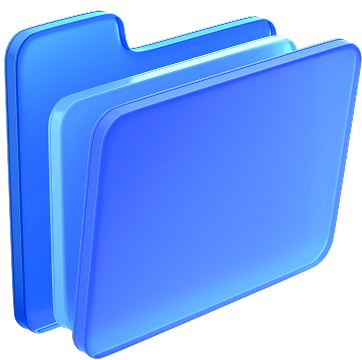 For Researchers & Developers